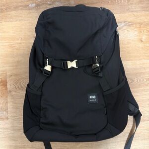 Star Wars Nixon Backpack